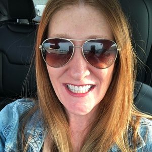 Meet your Posher, Kim